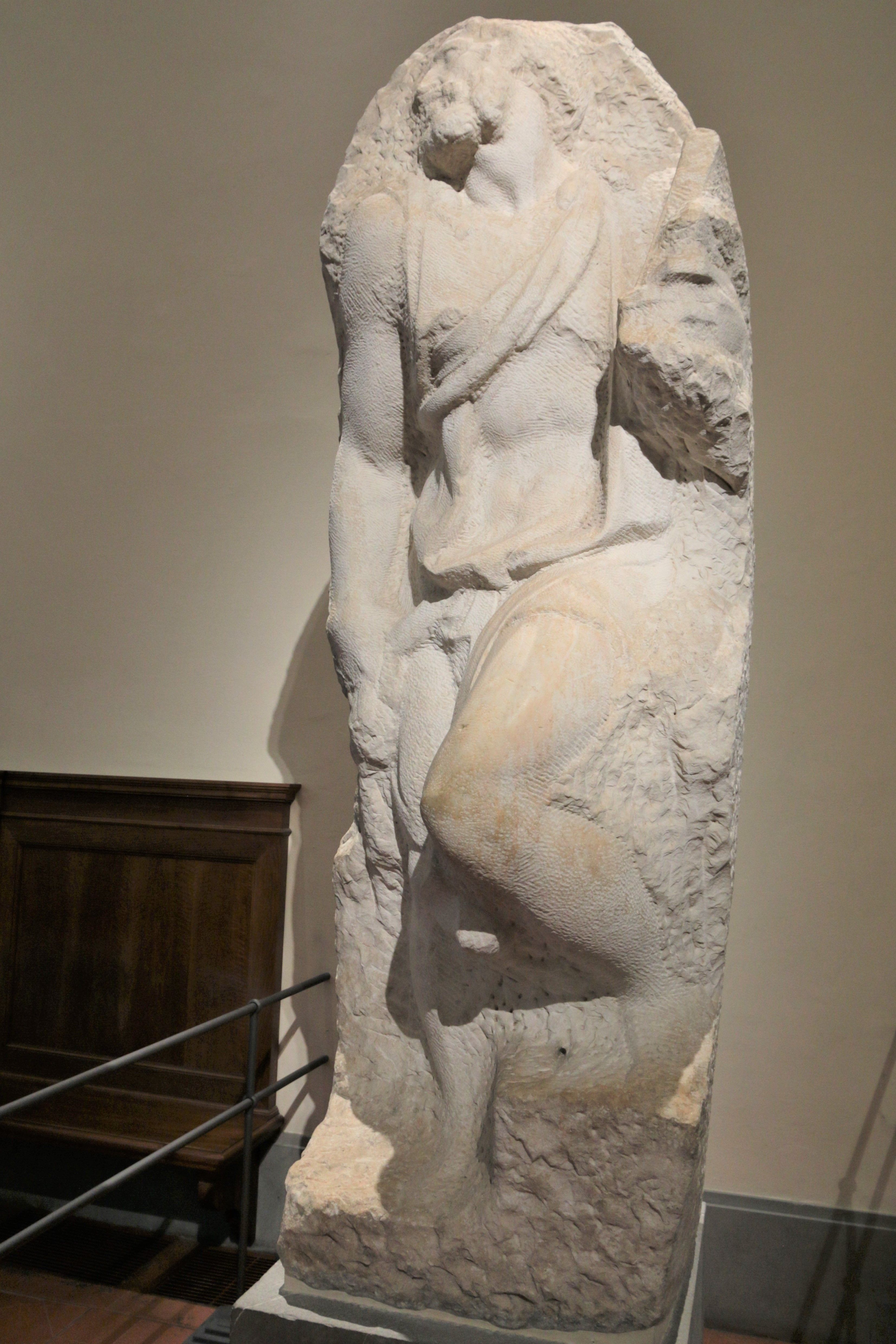 Accademia